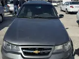 Chevrolet Nexia 2, 4 позиция SOHC 2014 года, КПП Механика, в Коканд за 6 000 y.e. id6739385, Фото №1