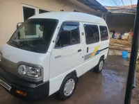 Chevrolet Damas 2025 года, в Ташкент за 6 800 y.e. id6950819