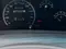 Chevrolet Matiz, 4 позиция 2016 года, КПП Механика, в Коканд за 5 500 y.e. id5181640
