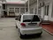 Chevrolet Matiz, 4 pozitsiya 2016 yil, КПП Mexanika, shahar Qo'qon uchun 5 500 у.е. id5181640