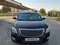 Коричневый Chevrolet Cobalt, 4 позиция 2019 года, КПП Автомат, в Музрабадский район за 10 300 y.e. id5232746