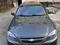 Мокрый асфальт Chevrolet Gentra, 3 позиция 2021 года, КПП Автомат, в Ташкент за 14 000 y.e. id3164645