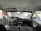 Kulrang Chevrolet Nexia 2, 1 pozitsiya SOHC 2009 yil, КПП Mexanika, shahar Qamashi tumani uchun ~5 220 у.е. id5124626