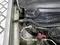 Серый Chevrolet Nexia 2, 1 позиция SOHC 2009 года, КПП Механика, в Камашинский район за ~5 222 y.e. id5124626