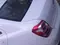 Белый Chevrolet Cobalt, 4 позиция 2022 года, КПП Автомат, в Самарканд за 13 000 y.e. id5126565