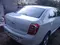 Белый Chevrolet Cobalt, 4 позиция 2022 года, КПП Автомат, в Самарканд за 13 000 y.e. id5126565