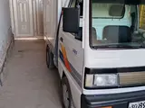 Daewoo Labo 2013 года, в Самарканд за 7 000 y.e. id6442885, Фото №1