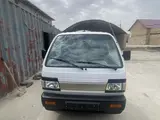 Chevrolet Labo 2023 года, в Навои за 7 500 y.e. id6342519, Фото №1
