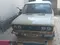 Молочный цвет ВАЗ (Lada) 2106 1989 года, КПП Механика, в Самарканд за 2 000 y.e. id4949555