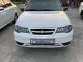 Chevrolet Nexia 2, 3 позиция SOHC 2011 года, КПП Механика, в Самарканд за 4 100 y.e. id6581662