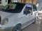 Daewoo Matiz (Standart), 4 pozitsiya 2011 yil, КПП Mexanika, shahar Samarqand uchun 3 912 у.е. id5123242