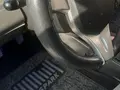 Chevrolet Spark, 2 позиция 2014 года, КПП Механика, в Сарыасийский район за ~5 402 y.e. id6426088