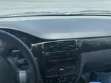 Белый Chevrolet Gentra, 2 позиция 2014 года, КПП Механика, в Коканд за 8 500 y.e. id6438446, Фото №1