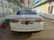 Белый Chevrolet Malibu 2 2020 года, КПП Автомат, в Ташкент за 26 400 y.e. id5183715