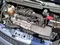 Chevrolet Spark, 2 позиция 2020 года, КПП Механика, в Ташкент за ~8 254 y.e. id5223385