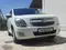 Белый Chevrolet Cobalt, 2 позиция 2020 года, КПП Механика, в Нукус за ~10 171 y.e. id5218129
