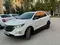 Chevrolet Equinox 2020 года, в Ташкент за 25 000 y.e. id4984877