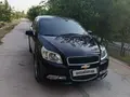 Chevrolet Nexia 3, 4 позиция 2020 года, КПП Автомат, в Наманган за 10 000 y.e. id6652869