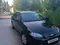 Черный Chevrolet Gentra, 3 позиция 2024 года, КПП Автомат, в Карши за ~14 317 y.e. id6436922