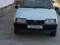 Белый ВАЗ (Lada) Самара (хэтчбек 2109) 1993 года, КПП Механика, в Бухара за 2 000 y.e. id4895018