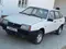 Белый ВАЗ (Lada) Самара (хэтчбек 2109) 1993 года, КПП Механика, в Бухара за 2 000 y.e. id4895018