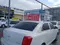 Chevrolet Cobalt, 2 pozitsiya 2019 yil, КПП Mexanika, shahar Toshkent uchun 10 600 у.е. id4953326