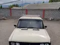 ВАЗ (Lada) 2106 1981 года, КПП Механика, в Фергана за 1 500 y.e. id6508690