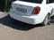 Chevrolet Gentra, 3 позиция 2020 года, КПП Автомат, в Джизак за 12 000 y.e. id5212374