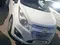 Chevrolet Spark, 1 позиция 2015 года, КПП Механика, в Ташкент за 6 800 y.e. id5194778