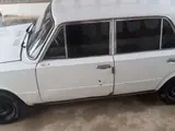 ВАЗ (Lada) 2101 1979 года, КПП Механика, в Алтынсайский район за 1 000 y.e. id6443049, Фото №1