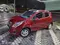 Вишня Chevrolet Spark, 2 евро позиция 2022 года, КПП Автомат, в Ташкент за 9 200 y.e. id5125789